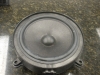 Mercedes Benz - Speaker - 4638201202